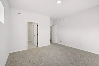 Lot 56 Blarney Stone Drive #056, Albany, WI 53520 - Photo 33