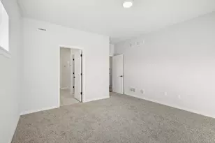 Lot 56 Blarney Stone Dr, Albany, WI 53520 - Photo 33