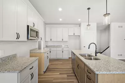 Lot 56 Blarney Stone Drive #056, Albany, WI 53520 - Photo 11