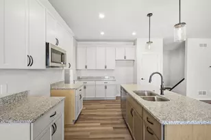 Lot 56 Blarney Stone Dr, Albany, WI 53520 - Photo 11