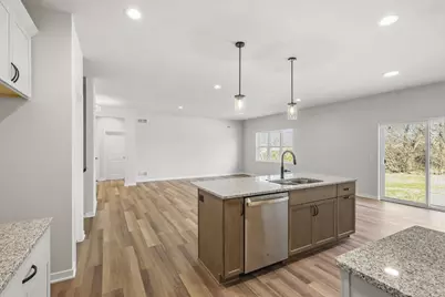 Lot 56 Blarney Stone Drive #056, Albany, WI 53520 - Photo 15