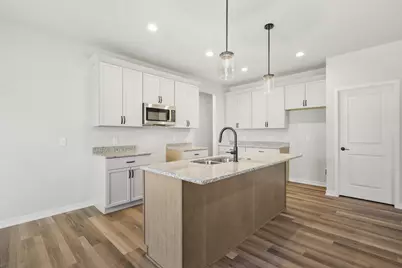 Lot 56 Blarney Stone Drive #056, Albany, WI 53520 - Photo 9