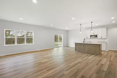 Lot 56 Blarney Stone Drive #056, Albany, WI 53520 - Photo 17