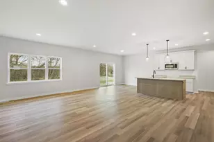 Lot 56 Blarney Stone Dr, Albany, WI 53520 - Photo 17