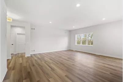 Lot 56 Blarney Stone Drive #056, Albany, WI 53520 - Photo 21