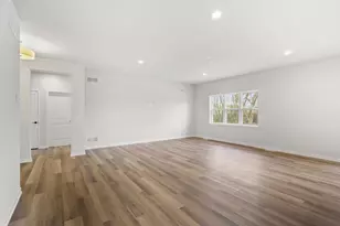 Lot 56 Blarney Stone Dr, Albany, WI 53520 - Photo 21