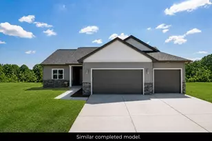 Lot 56 Blarney Stone Dr, Albany, WI 53520 - Photo 1