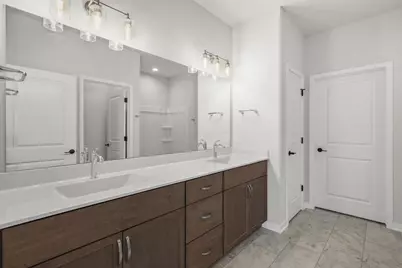 Lot 56 Blarney Stone Drive #056, Albany, WI 53520 - Photo 31