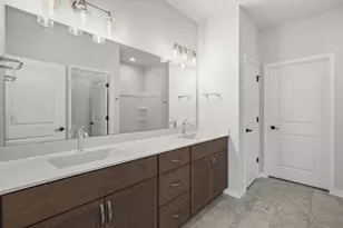 Lot 56 Blarney Stone Dr, Albany, WI 53520 - Photo 31