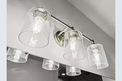 Lot 56 Blarney Stone Drive #056, Albany, WI 53520 - Photo 37