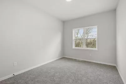 Lot 56 Blarney Stone Drive #056, Albany, WI 53520 - Photo 29