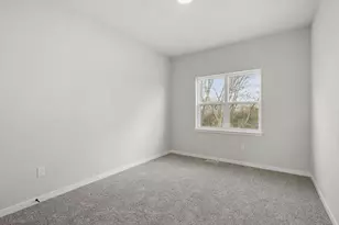 Lot 56 Blarney Stone Dr, Albany, WI 53520 - Photo 29