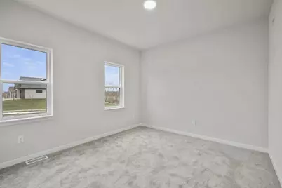 Lot 54 Blarney Stone Drive #54, Albany, WI 53520 - Photo 21