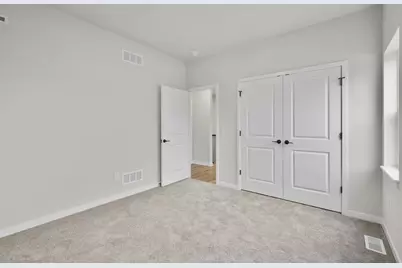 Lot 54 Blarney Stone Drive #54, Albany, WI 53520 - Photo 19