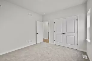 Lot 54 Blarney Stone Dr, Albany, WI 53520 - Photo 19