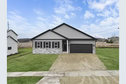 Lot 54 Blarney Stone Drive #54, Albany, WI 53520 - Photo 1