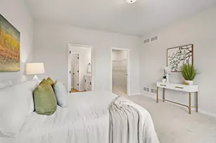 Lot 54 Blarney Stone Dr, Albany, WI 53520 - Photo 13