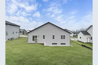 Lot 54 Blarney Stone Drive #54, Albany, WI 53520 - Photo 25