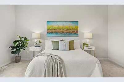 Lot 54 Blarney Stone Drive #54, Albany, WI 53520 - Photo 11