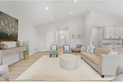 Lot 54 Blarney Stone Drive #54, Albany, WI 53520 - Photo 9