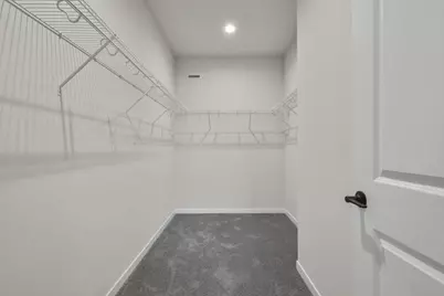 Lot 54 Blarney Stone Drive #54, Albany, WI 53520 - Photo 17