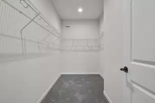 Lot 54 Blarney Stone Dr, Albany, WI 53520 - Photo 17