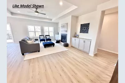 Lot 73 Boots Drive #73, Albany, WI 53520 - Photo 5