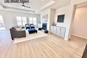 Lot 73 Boots Dr, Albany, WI 53520 - Photo 5