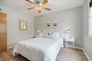 142 Meadow Ridge Ln, Madison, WI 53704 - Photo 21