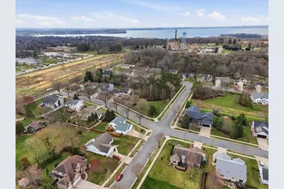 142 Meadow Ridge Lane, Madison, WI 53704 - Photo 49