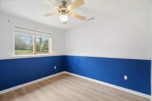 142 Meadow Ridge Ln, Madison, WI 53704 - Photo 35