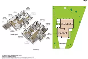 142 Meadow Ridge Ln, Madison, WI 53704 - Photo 57