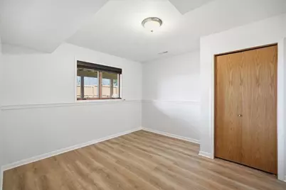 142 Meadow Ridge Lane, Madison, WI 53704 - Photo 29