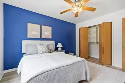 142 Meadow Ridge Lane, Madison, WI 53704 - Photo 25