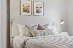 142 Meadow Ridge Ln, Madison, WI 53704 - Photo 19