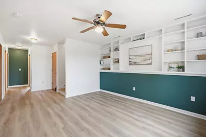 142 Meadow Ridge Lane, Madison, WI 53704 - Photo 27