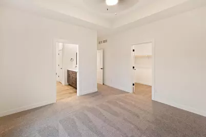 3801 N Woodbury Lane, Janesville, WI 53545 - Photo 15