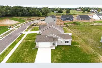 3801 N Woodbury Lane, Janesville, WI 53545 - Photo 27