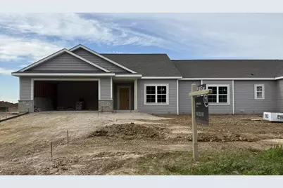 3801 N Woodbury Lane, Janesville, WI 53545 - Photo 1