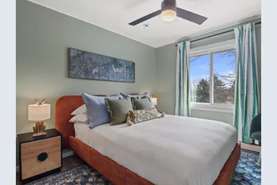 1074 Tinkham Trail, Baraboo, WI 53913 - Photo 31