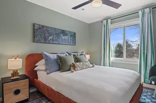 1074 Tinkham Trail, Baraboo, WI 53913 - Photo 31