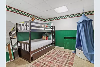 1074 Tinkham Trail, Baraboo, WI 53913 - Photo 39