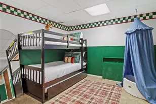 1074 Tinkham Trail, Baraboo, WI 53913 - Photo 39