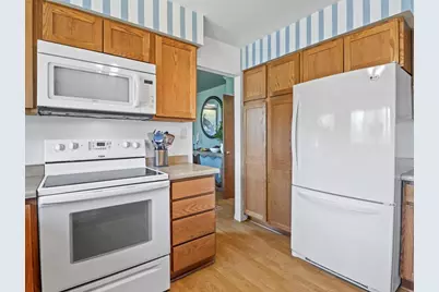 1074 Tinkham Trail, Baraboo, WI 53913 - Photo 13