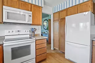 1074 Tinkham Trail, Baraboo, WI 53913 - Photo 13