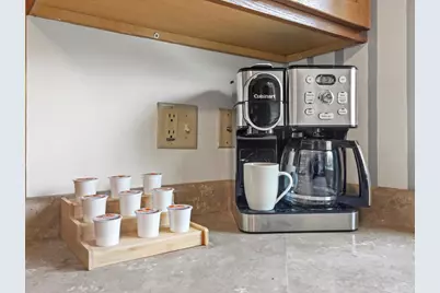 1074 Tinkham Trail, Baraboo, WI 53913 - Photo 17