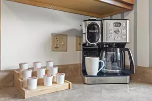 1074 Tinkham Trail, Baraboo, WI 53913 - Photo 17