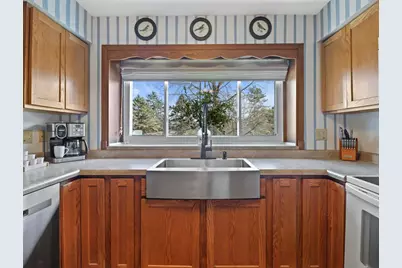 1074 Tinkham Trail, Baraboo, WI 53913 - Photo 15