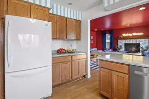 1074 Tinkham Trail, Baraboo, WI 53913 - Photo 15