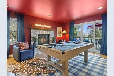 1074 Tinkham Trail, Baraboo, WI 53913 - Photo 21